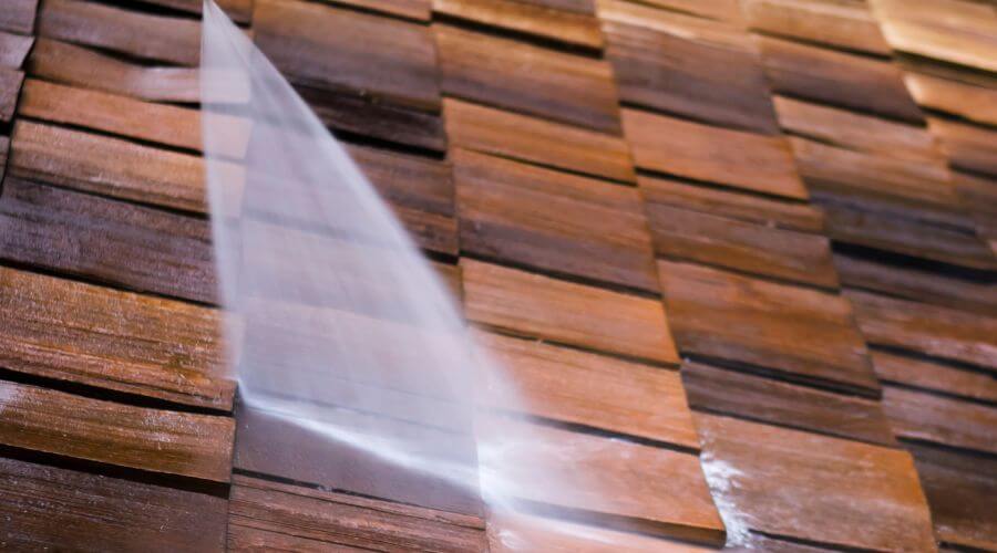 Local Chimney Repair in Vassar, KS